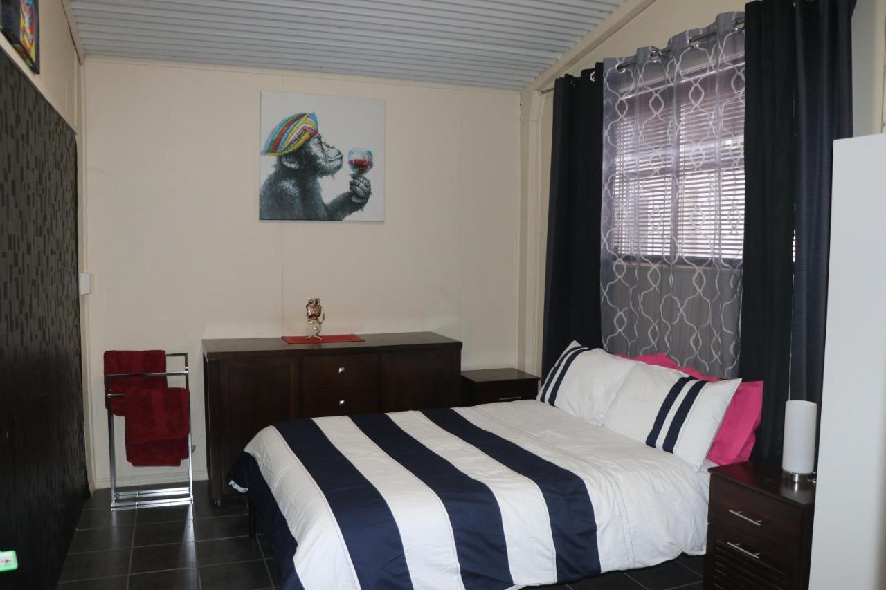 Ferienwohnung Linga Longa Spiritual Retreat Curra Exterior foto