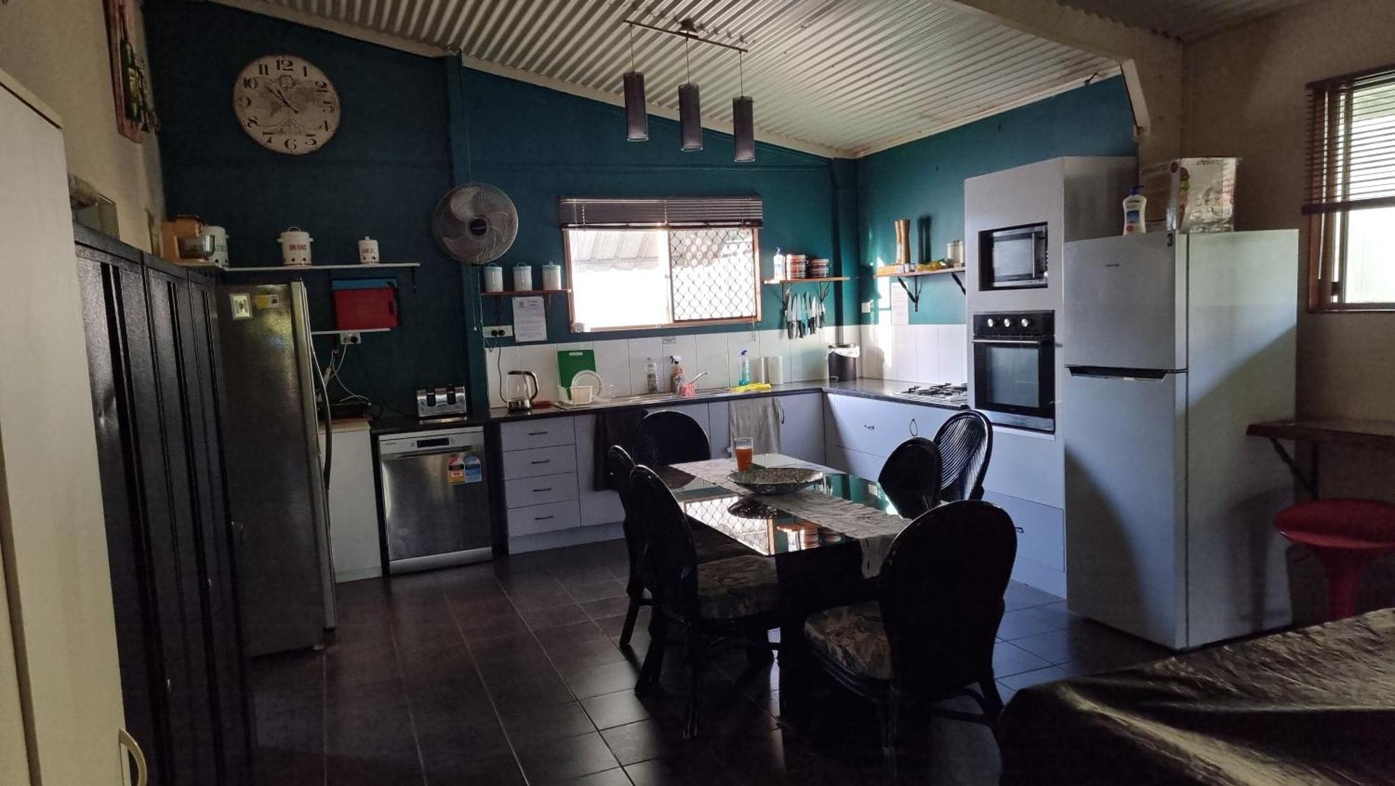 Ferienwohnung Linga Longa Spiritual Retreat Curra Exterior foto